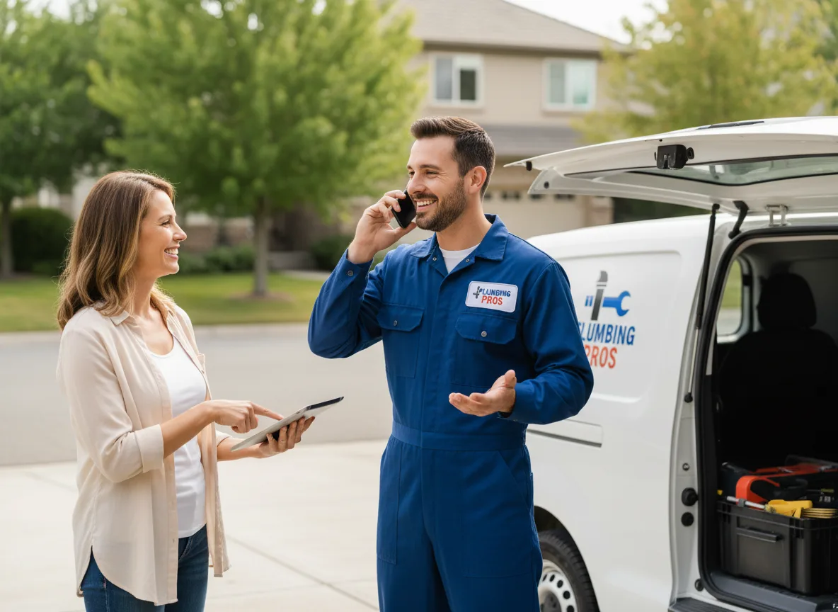 Water Heater Repair Tremonton, UT FAQs